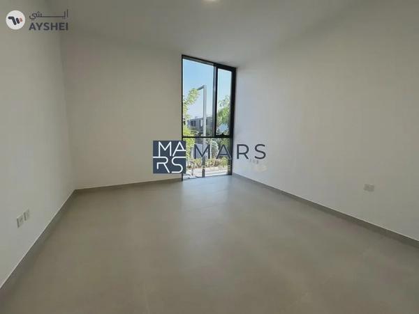 Prestigious Community – Masaar Villas with Elegant Emirati Design. Robinia, Masaar