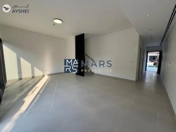 Prestigious Community – Masaar Villas with Elegant Emirati Design. Robinia, Masaar