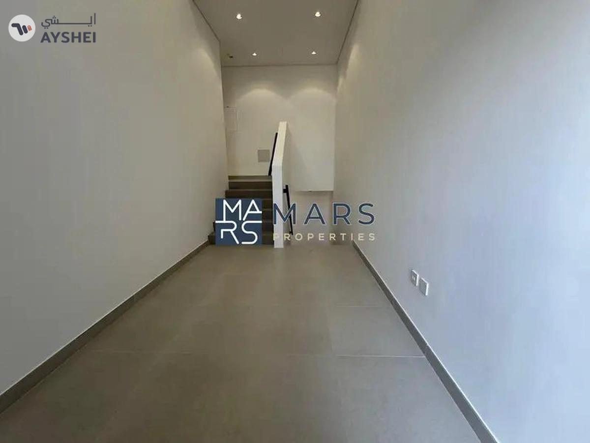 Prestigious Community – Masaar Villas with Elegant Emirati Design. Robinia, Masaar-5-5