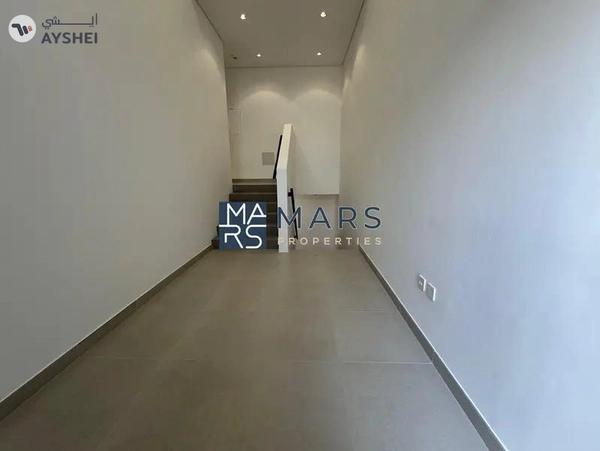Prestigious Community – Masaar Villas with Elegant Emirati Design. Robinia, Masaar