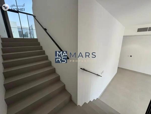 Prestigious Community – Masaar Villas with Elegant Emirati Design. Robinia, Masaar