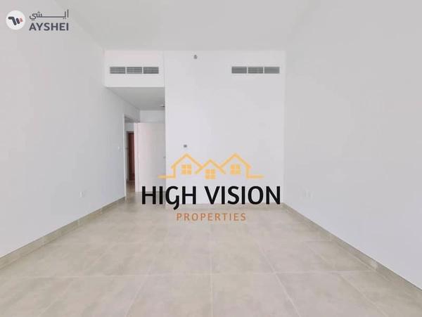 Qaryat Al HIDD, HIDD Al Saadiyat, Saadiyat Island, Abu Dhabi