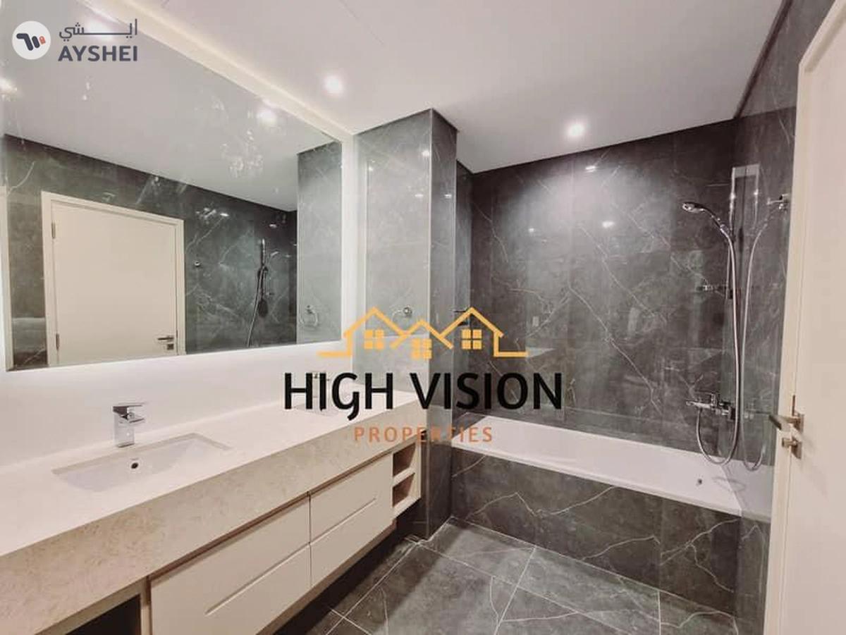 Qaryat Al HIDD, HIDD Al Saadiyat, Saadiyat Island, Abu Dhabi-12-12