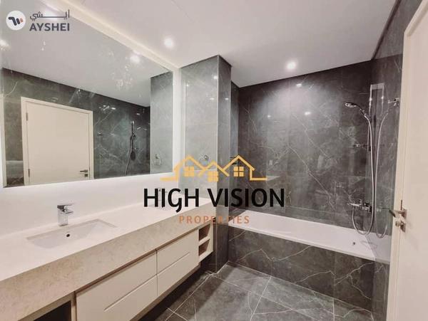 Qaryat Al HIDD, HIDD Al Saadiyat, Saadiyat Island, Abu Dhabi