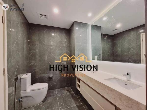 Qaryat Al HIDD, HIDD Al Saadiyat, Saadiyat Island, Abu Dhabi