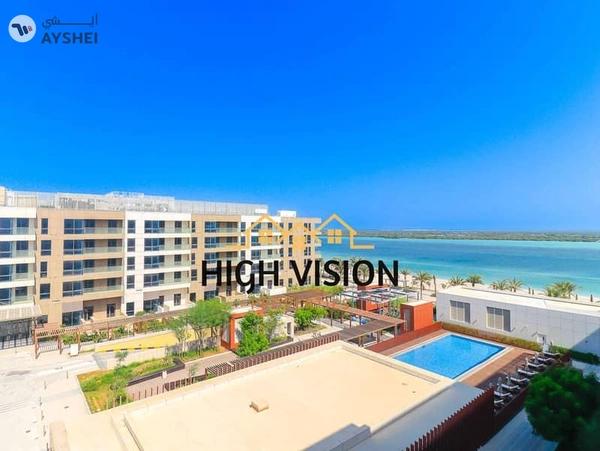 Qaryat Al HIDD, HIDD Al Saadiyat, Saadiyat Island, Abu Dhabi