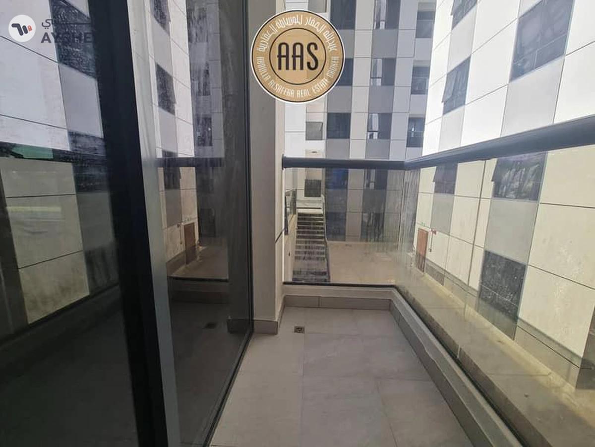 Full Brand New Building Booking Is Starting 2Bhk Full Facilities-9-9