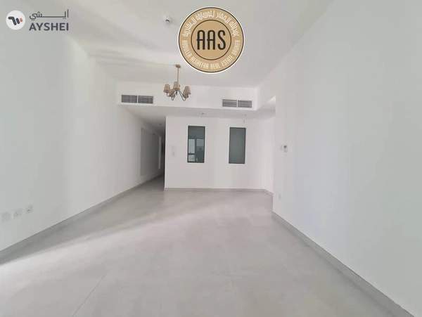 Full Brand New Building Booking Is Starting 2Bhk Full Facilities