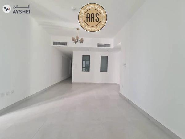 Full Brand New Building Booking Is Starting 2Bhk Full Facilities