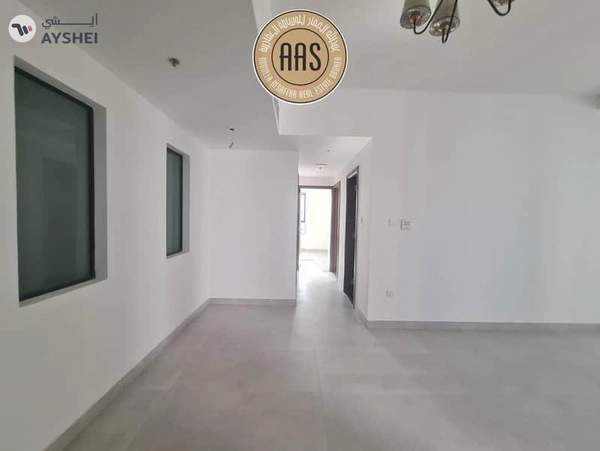 Full Brand New Building Booking Is Starting 2Bhk Full Facilities