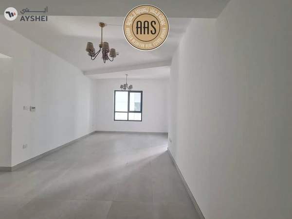 Full Brand New Building Booking Is Starting 2Bhk Full Facilities