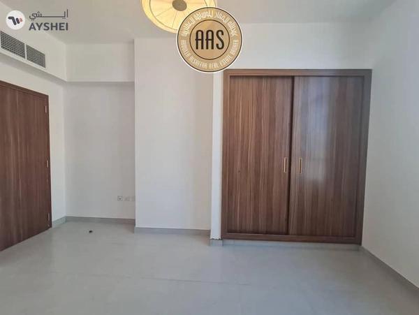 Full Brand New Building Booking Is Starting 2Bhk Full Facilities