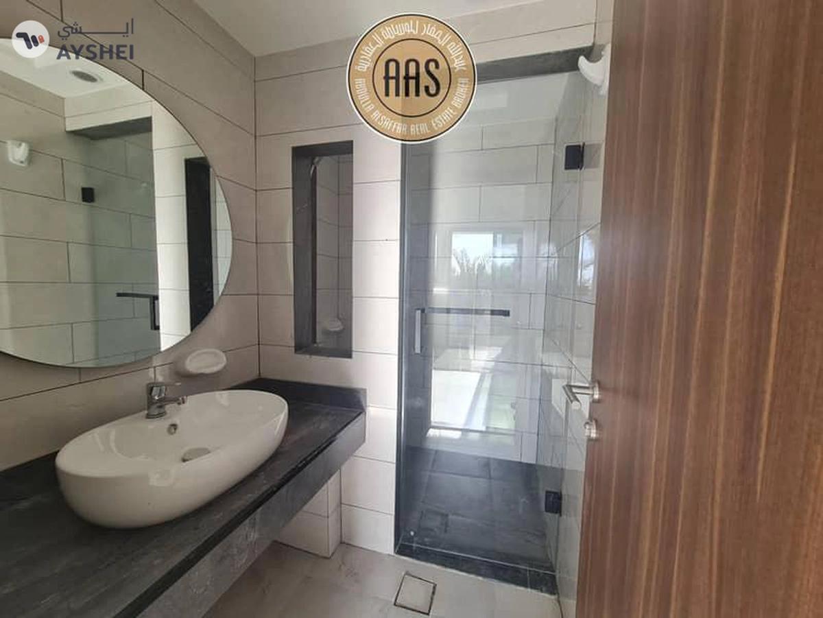 Full Brand New Building Booking Is Starting 2Bhk Full Facilities-1-1