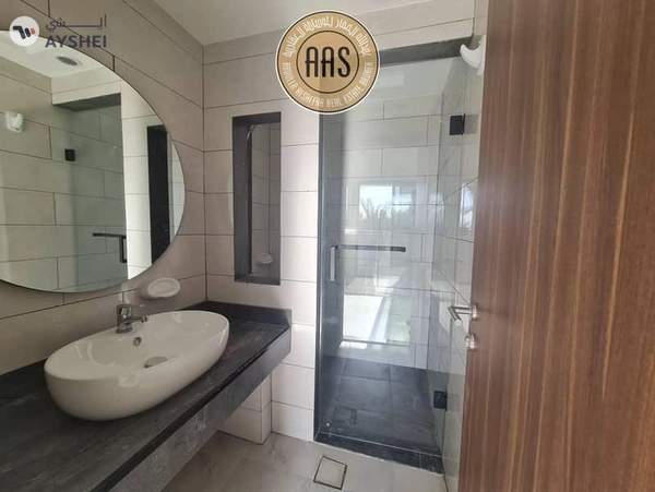 Full Brand New Building Booking Is Starting 2Bhk Full Facilities