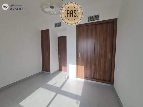 Full Brand New Building Booking Is Starting 2Bhk Full Facilities