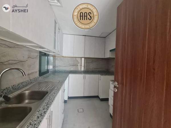 Full Brand New Building Booking Is Starting 2Bhk Full Facilities