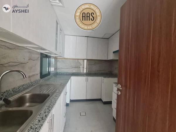 Full Brand New Building Booking Is Starting 2Bhk Full Facilities