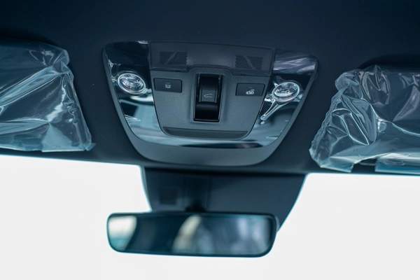 KIA SPORTAGE 1.6 L GT LINE DIESEL MODEL 2025