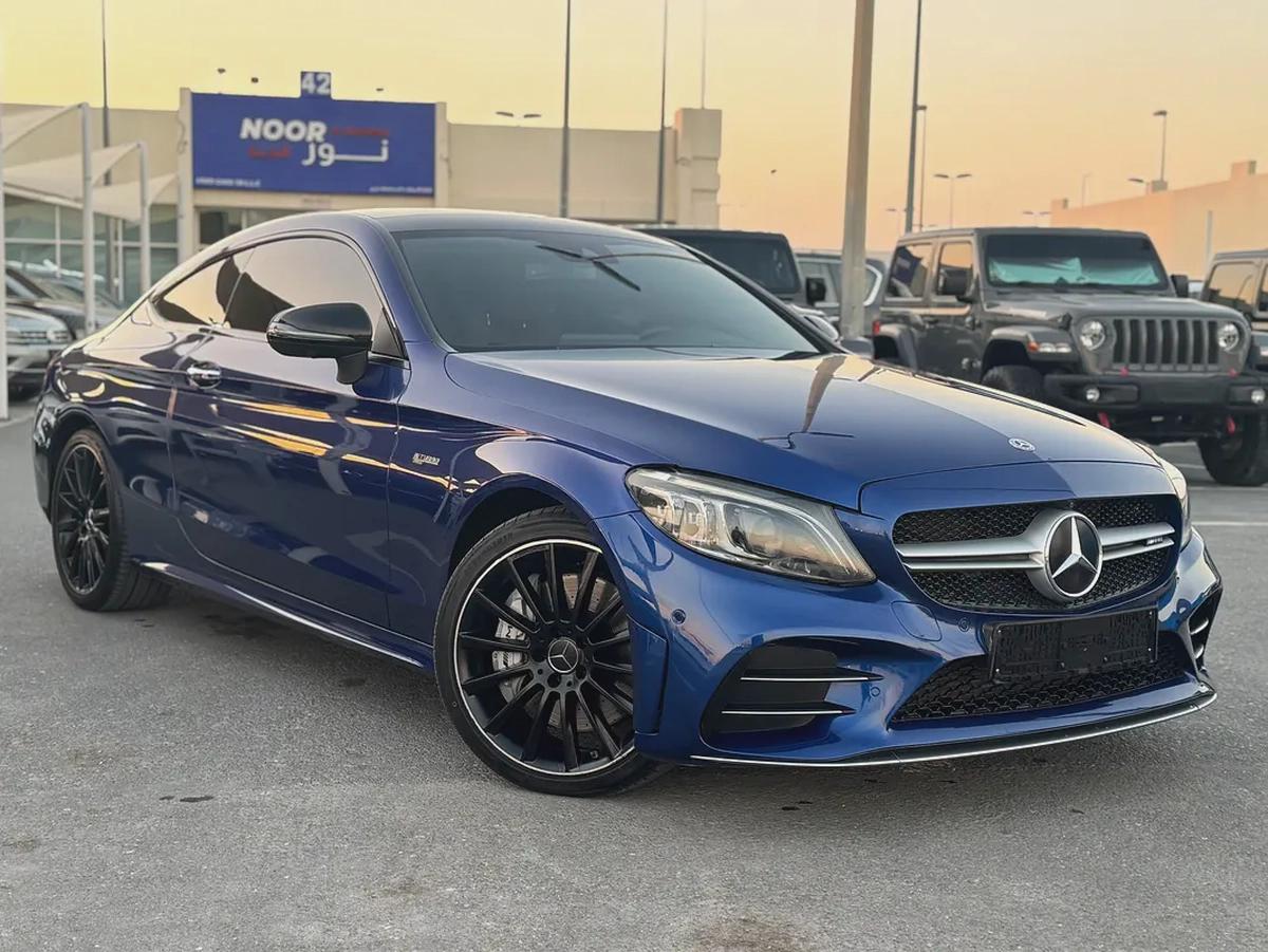 C43 Gulf-0-0