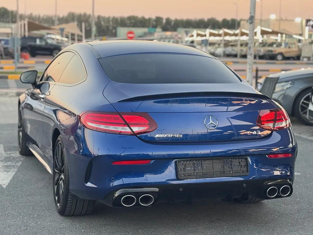 C43 Gulf-1-1