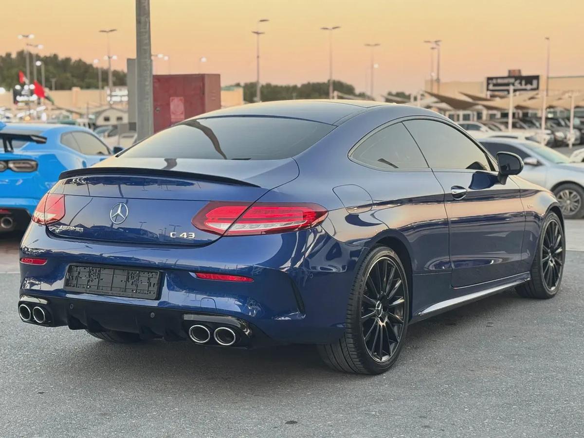 C43 Gulf-2-2
