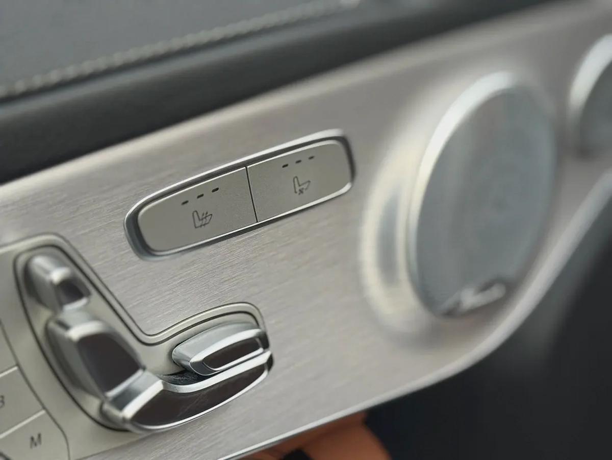 C43 Gulf-11-11