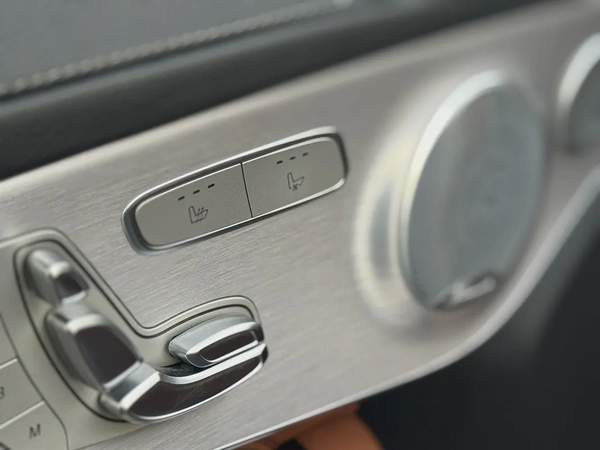 C43 Gulf