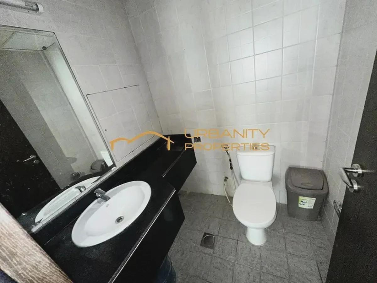 Fully Fitted Office Space in The Regal Tower-3-3