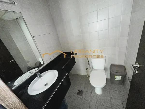 Fully Fitted Office Space in The Regal Tower