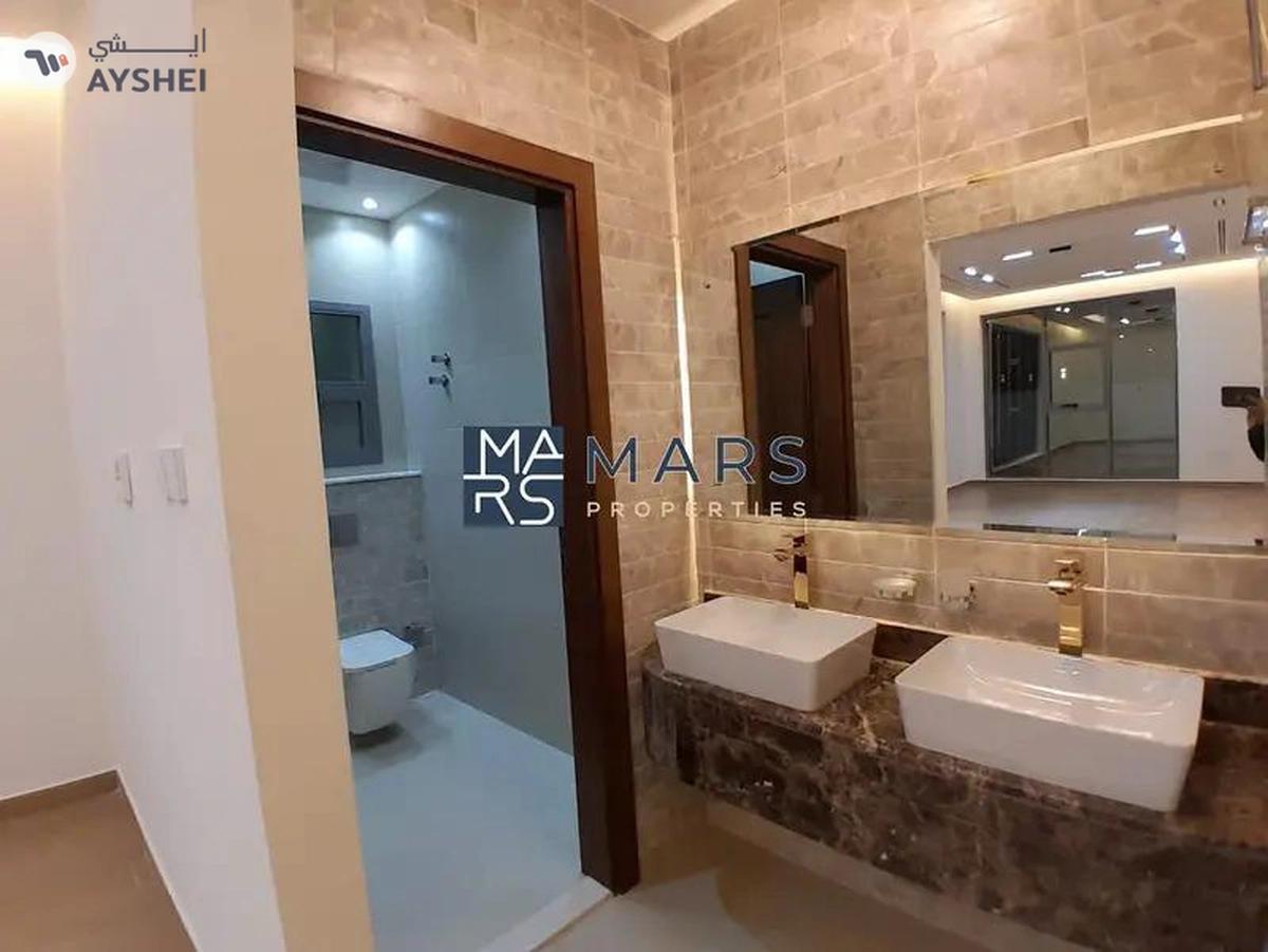 Al Yasmeen, Ajman-8-8