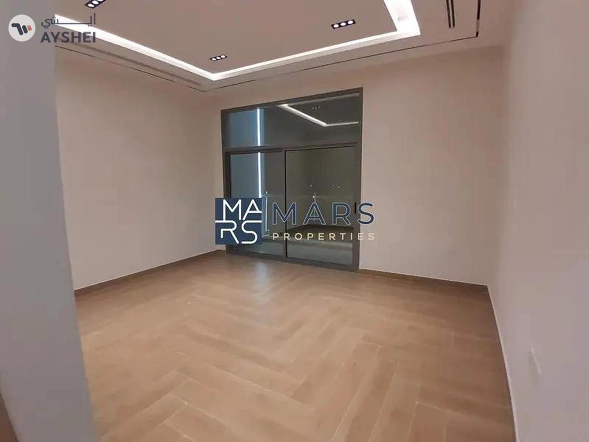 Al Yasmeen, Ajman-10-10