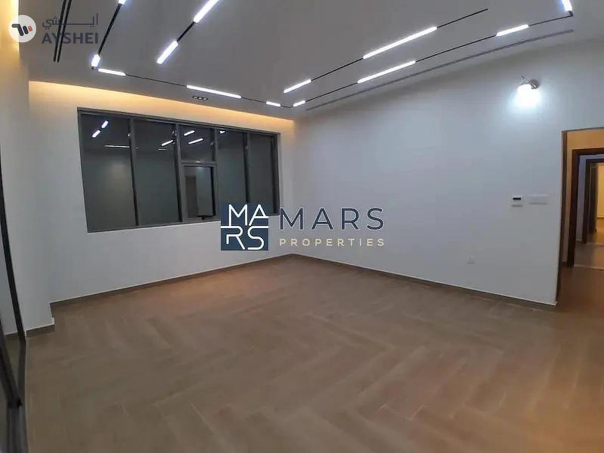 Al Yasmeen, Ajman-15-15