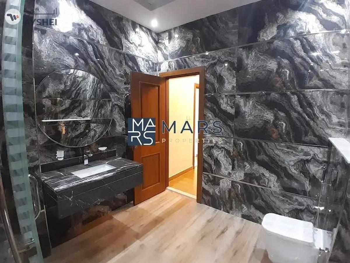 Al Yasmeen, Ajman-16-16