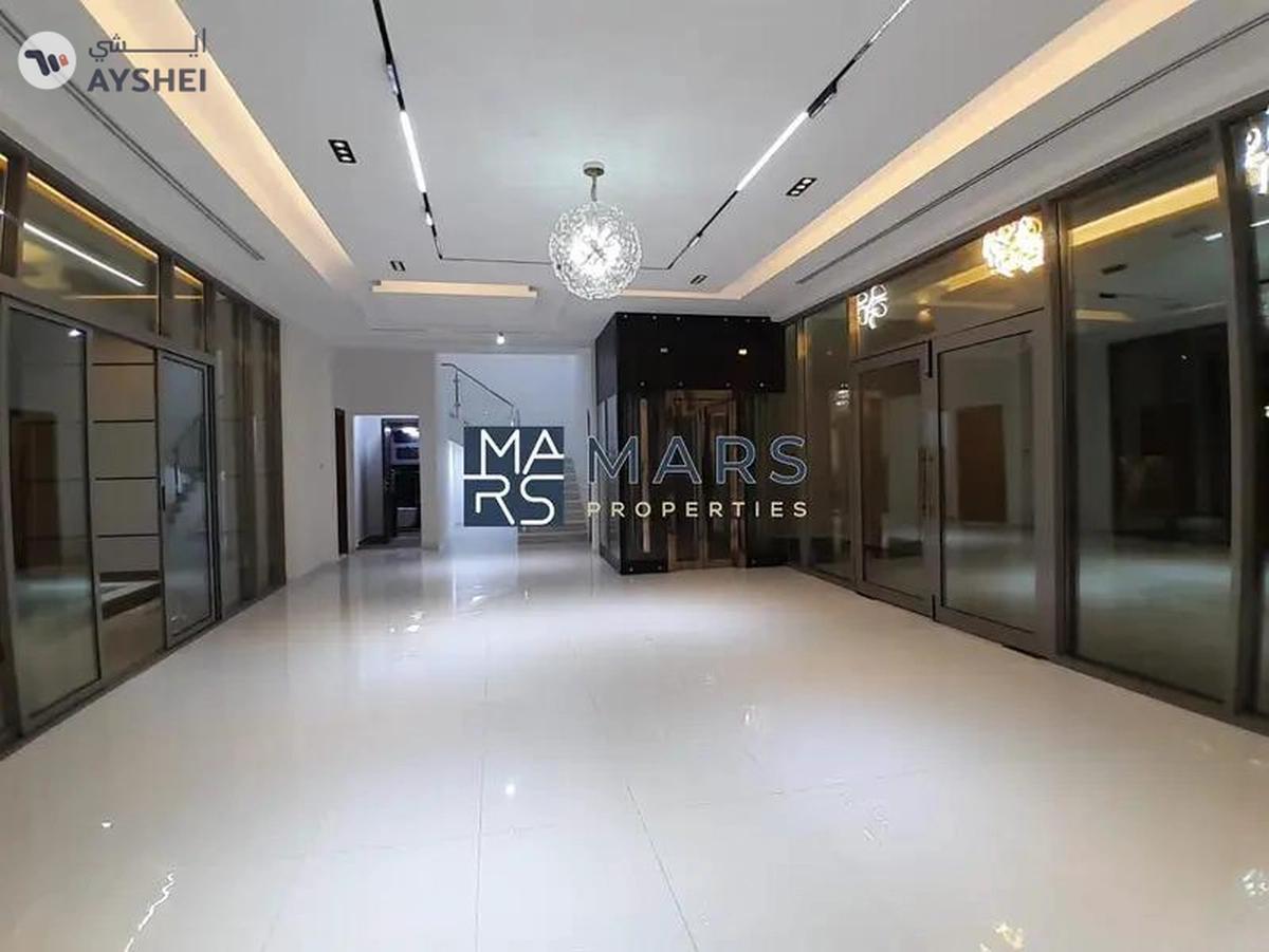 Al Yasmeen, Ajman-4-4