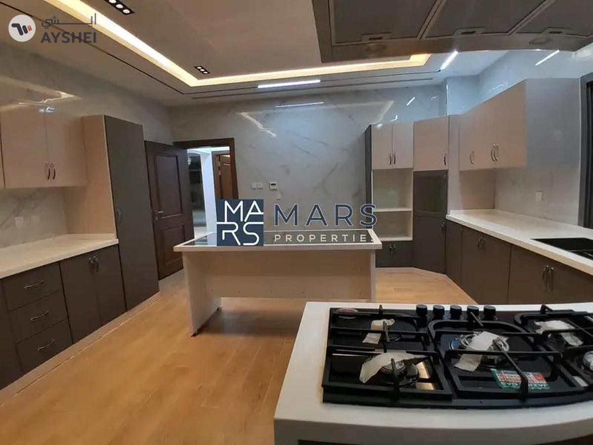 Al Yasmeen, Ajman-5-5