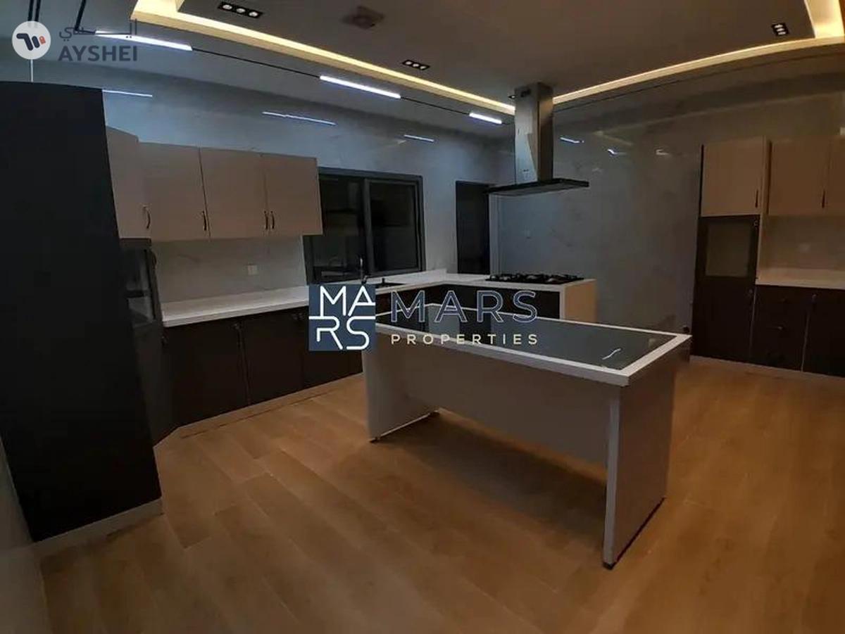 Al Yasmeen, Ajman-6-6