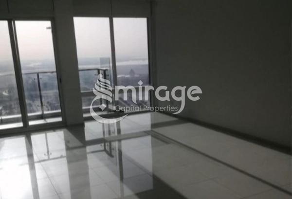 Sea View 2BHK | Peaceful Living | Great Location