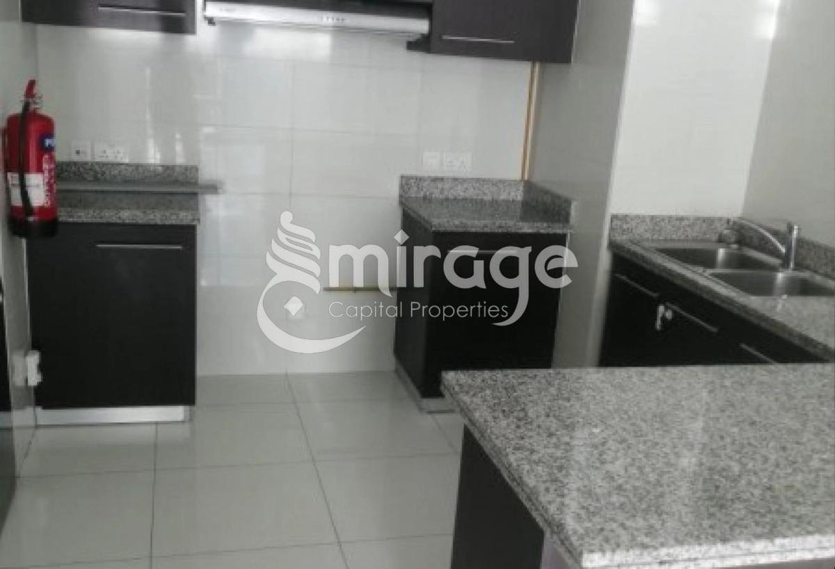 Sea View 2BHK | Peaceful Living | Great Location-1-landscape