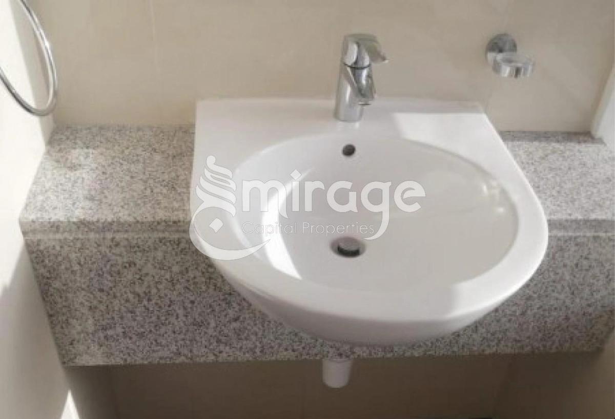 Sea View 2BHK | Peaceful Living | Great Location-0-landscape