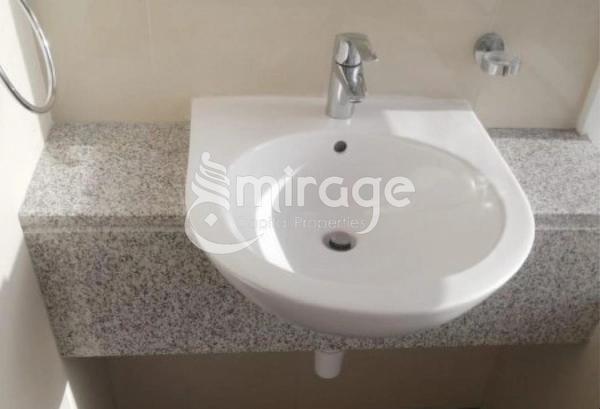 Sea View 2BHK | Peaceful Living | Great Location