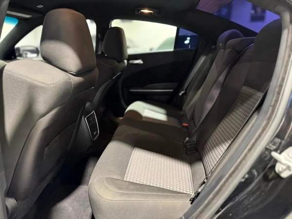 Dodge Charger Daytona 392 | 2020 | 6.4L V8 HEMI | Fully Loaded | Excellent Condition
