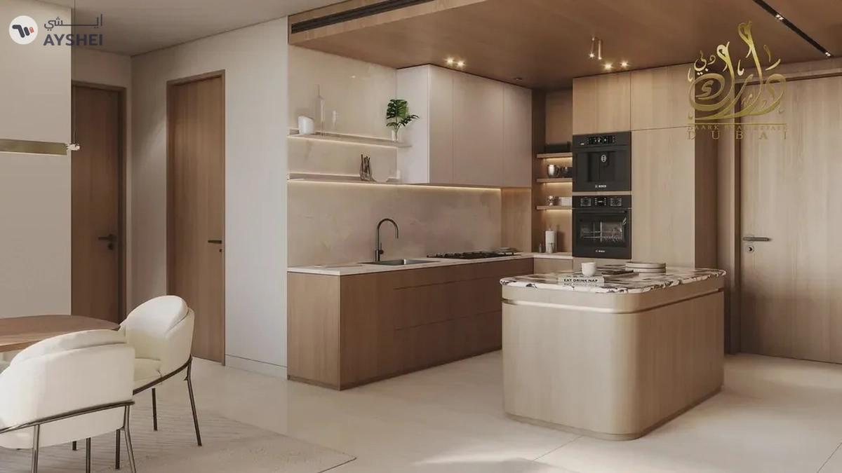 APARTMENT FOR SALE IN LA VUE BY MAAIA, NAD AL SHEBA GARDENS 1, NAD AL SHEBA GARDENS, NAD AL SHEBA 1, NAD AL SHEBA, DUBAI-4-4