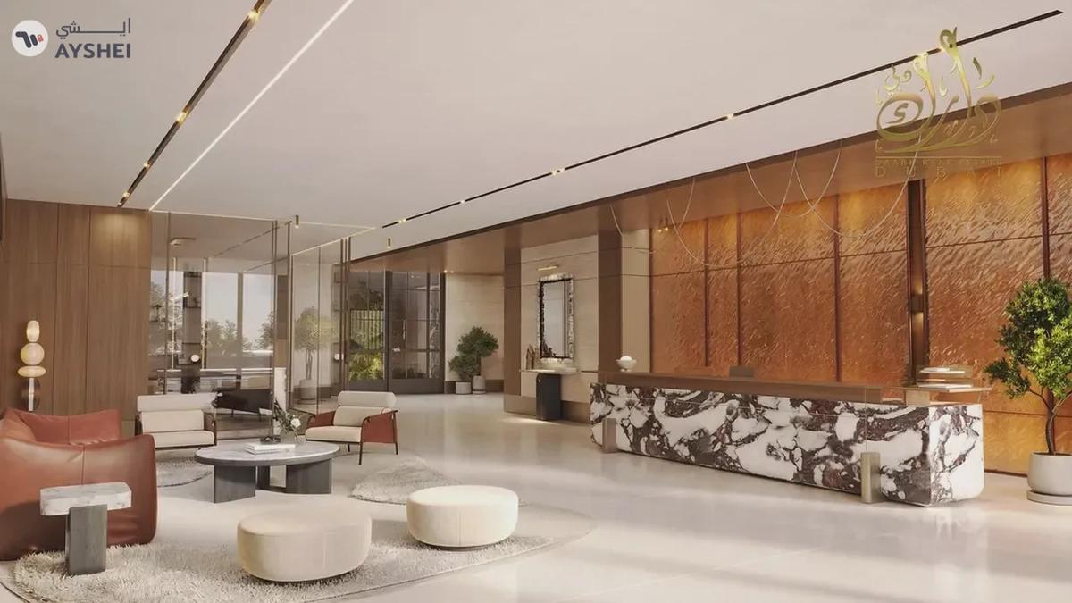 APARTMENT FOR SALE IN LA VUE BY MAAIA, NAD AL SHEBA GARDENS 1, NAD AL SHEBA GARDENS, NAD AL SHEBA 1, NAD AL SHEBA, DUBAI-10-10