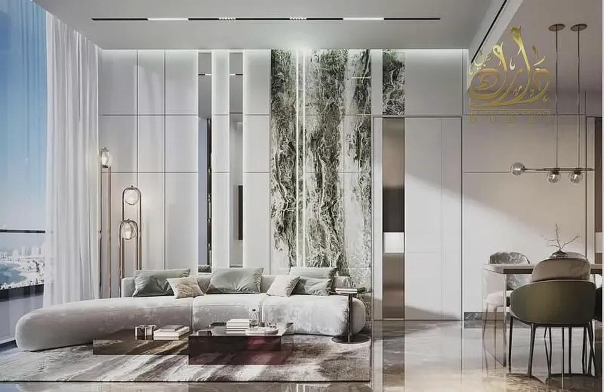 Ramadan Offer|15%DP| 1% FOR 85MONTH | |30%Cash discount lPRIVATE POOL-0-landscape