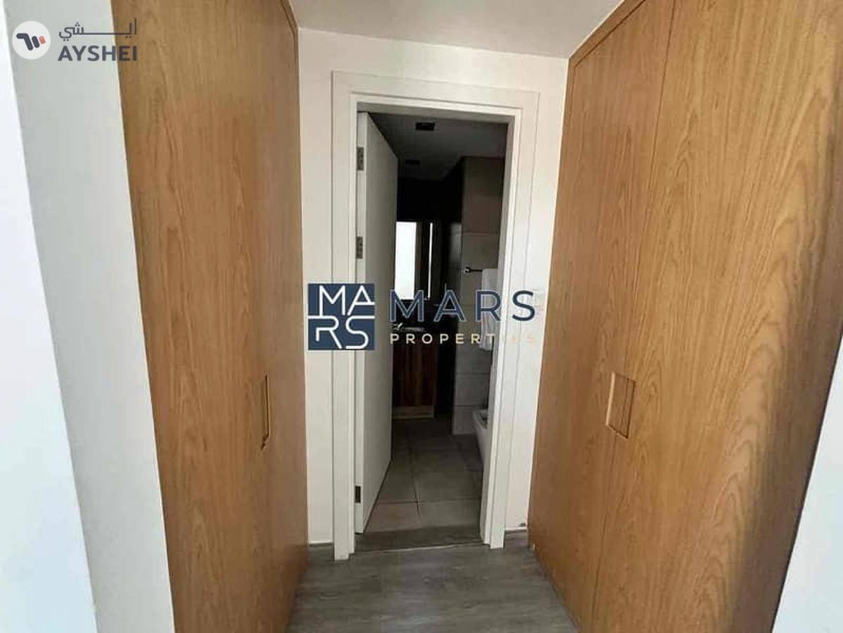 Two penthouse furnished available for rent just in 115k-10-10