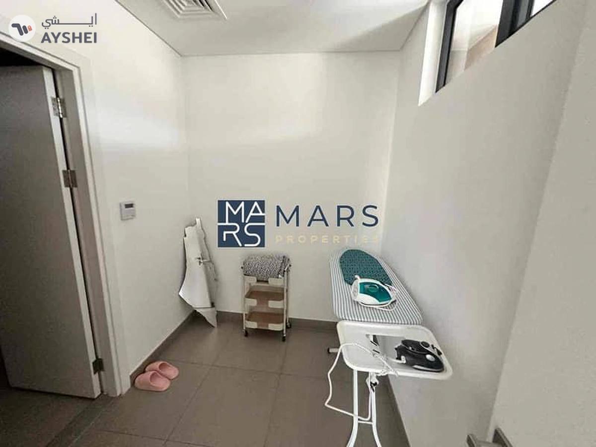 Two penthouse furnished available for rent just in 115k-21-21