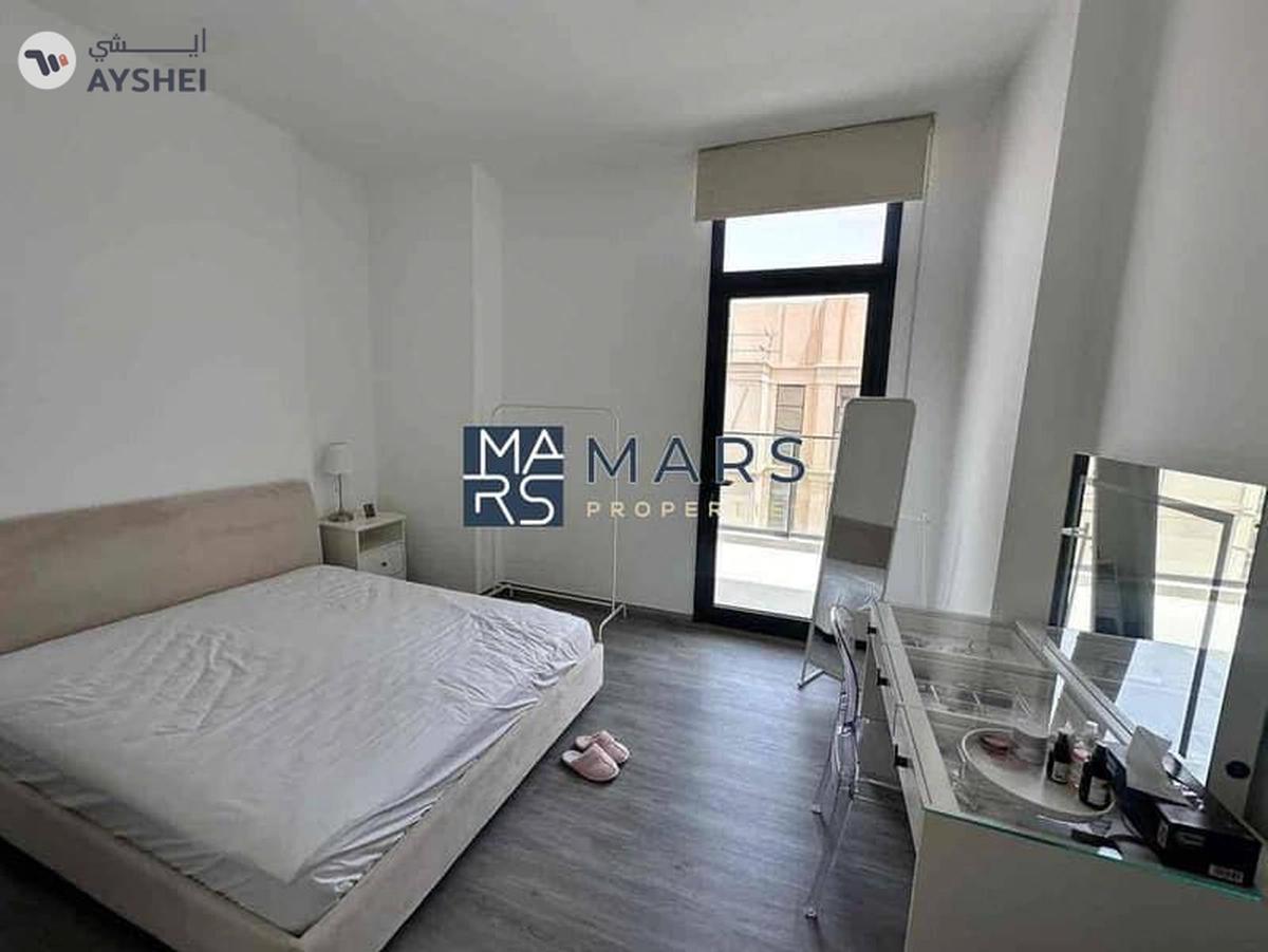 Two penthouse furnished available for rent just in 115k-0-landscape