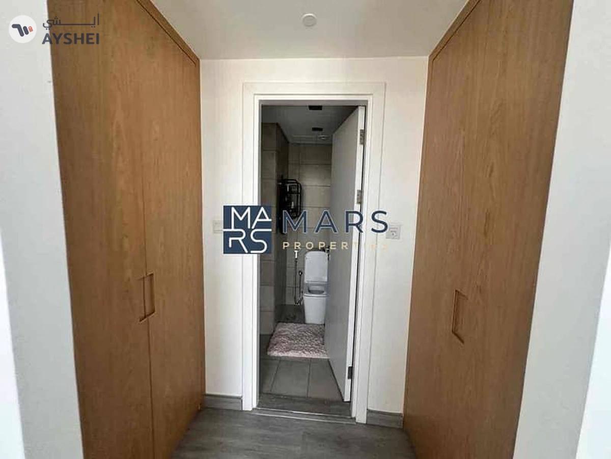 Two penthouse furnished available for rent just in 115k-4-4