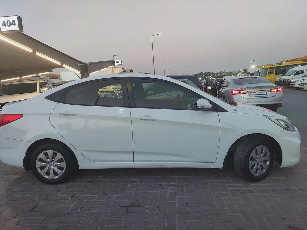 هيونداي أكسنت-2-2