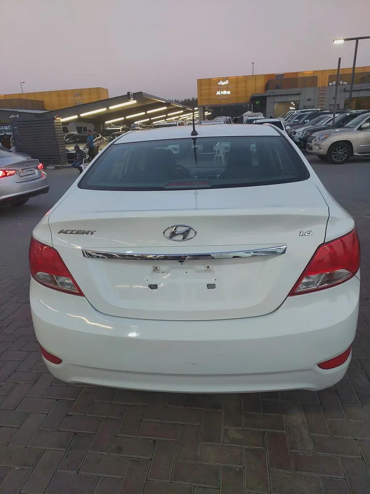 هيونداي أكسنت-6-6